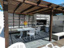 Departamento en Punta Del Este Aidy Grill. Punta For Sale 1344860