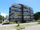 Departamento en Punta Del Este Aidy Grill. Punta For Sale 1344861