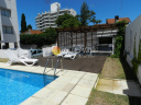 Departamento en Punta Del Este Aidy Grill. Punta For Sale 1344865