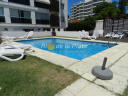 Departamento en Punta Del Este Aidy Grill. Punta For Sale 1344866