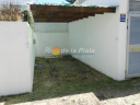 Departamento en Punta Del Este Aidy Grill. Punta For Sale 1344868