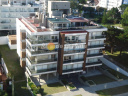 Departamento en Punta Del Este Aidy Grill. Punta For Sale 1491374