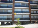 Departamento en Punta Del Este Aidy Grill. Punta For Sale 1491376