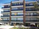 Departamento en Punta Del Este Aidy Grill. Punta For Sale 1491377