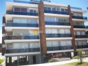 Departamento en Punta Del Este Aidy Grill. Punta For Sale 1491378