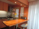 Departamento en Punta Del Este Aidy Grill. Punta For Sale 1345248