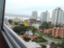 Departamento en Punta Del Este Aidy Grill. Punta For Sale 1345250