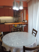 Departamento en Punta Del Este Aidy Grill. Punta For Sale 1345251