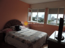 Departamento en Punta Del Este Aidy Grill. Punta For Sale 1345252