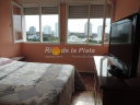 Departamento en Punta Del Este Aidy Grill. Punta For Sale 1345253