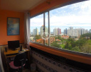 Departamento en Punta Del Este Aidy Grill. Punta For Sale 1296614