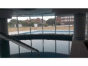 Departamento en Punta Del Este Aidy Grill. Punta For Sale 565080