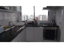 Departamento en Punta Del Este Aidy Grill. Punta For Sale 565086