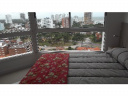 Departamento en Punta Del Este Aidy Grill. Punta For Sale 565092