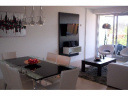 Departamento en Punta Del Este Aidy Grill. Punta For Sale 336797