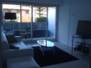 Departamento en Punta Del Este Aidy Grill. Punta For Sale 336818