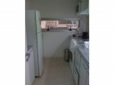 Departamento en Punta Del Este Aidy Grill. Punta For Sale 336824