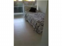 Departamento en Punta Del Este Aidy Grill. Punta For Sale 336825