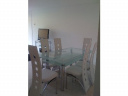 Departamento en Punta Del Este Aidy Grill. Punta For Sale 336826