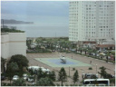 Departamento en Punta Del Este Aidy Grill. Punta For Sale 337210