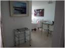 Departamento en Punta Del Este Aidy Grill. Punta For Sale 337212