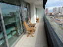 Departamento en Punta Del Este Aidy Grill. Punta For Sale 337214