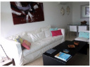 Departamento en Punta Del Este Aidy Grill. Punta For Sale 337216