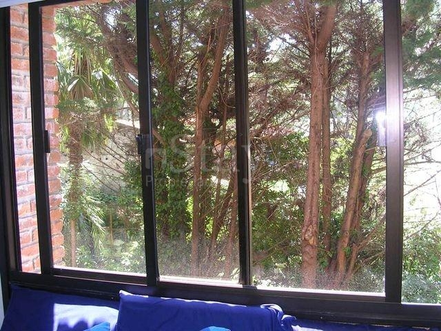 Departamento en Punta Del Este Aidy Grill. Punta For Sale 631355