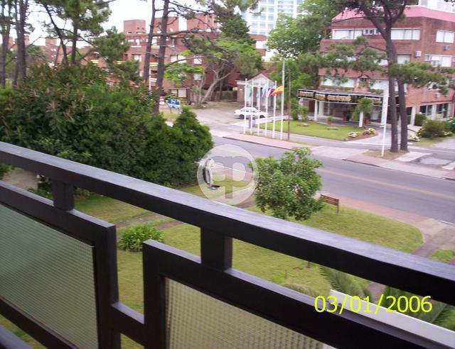 Departamento en Punta Del Este Aidy Grill. Punta For Sale 1302215