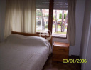 Departamento en Punta Del Este Aidy Grill. Punta For Sale 1302221