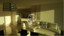 Departamento en Punta Del Este Aidy Grill. Punta For Sale 1292841