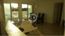 Departamento en Punta Del Este Aidy Grill. Punta For Sale 1292844