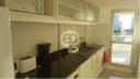 Departamento en Punta Del Este Aidy Grill. Punta For Sale 1292846