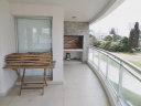 Departamento en Punta Del Este Aidy Grill. Punta For Sale 1292162