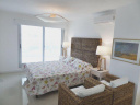 Departamento en Punta Del Este Aidy Grill. Punta For Sale 1292167