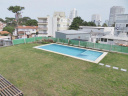 Departamento en Punta Del Este Aidy Grill. Punta For Sale 1292176