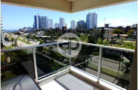 Departamento en Punta Del Este Aidy Grill. Punta For Sale 1291926