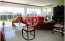 Departamento en Punta Del Este Aidy Grill. Punta For Sale 1291927