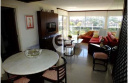 Departamento en Punta Del Este Aidy Grill. Punta For Sale 1291928