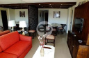 Departamento en Punta Del Este Aidy Grill. Punta For Sale 1291932