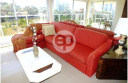 Departamento en Punta Del Este Aidy Grill. Punta For Sale 1291933