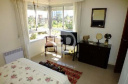 Departamento en Punta Del Este Aidy Grill. Punta For Sale 1291934