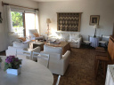 Departamento en Punta Del Este Aidy Grill. Punta For Sale 1296351