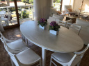 Departamento en Punta Del Este Aidy Grill. Punta For Sale 1296354