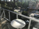 Departamento en Punta Del Este Aidy Grill. Punta For Sale 1296359