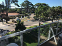 Departamento en Punta Del Este Aidy Grill. Punta For Sale 1296365