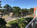 Departamento en Punta Del Este Aidy Grill. Punta For Sale 1296366