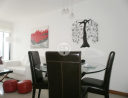 Departamento en Punta Del Este Aidy Grill. Punta For Sale 1294574