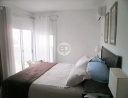 Departamento en Punta Del Este Aidy Grill. Punta For Sale 1294579