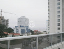 Departamento en Punta Del Este Aidy Grill. Punta For Sale 1294585